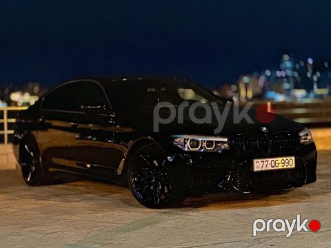 BMW 530e, 2.0 L, 12 kWh, 2018 il, 170 000 km