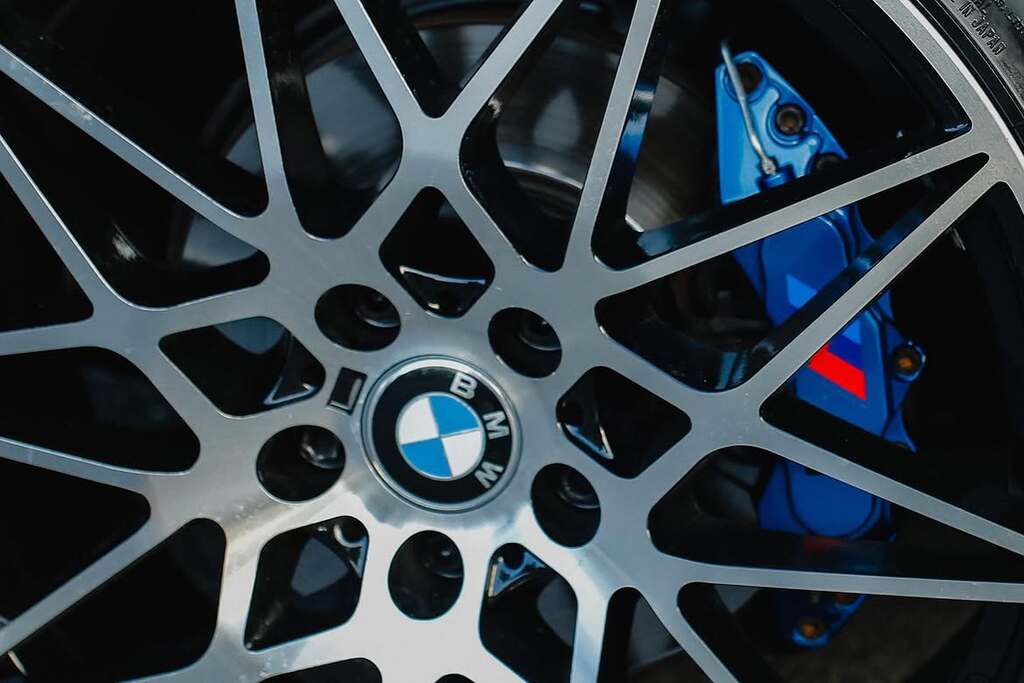 BMW 425, 2.0 L, 2014 il, 130 000 km — Avtomobillər, Bakı (10)