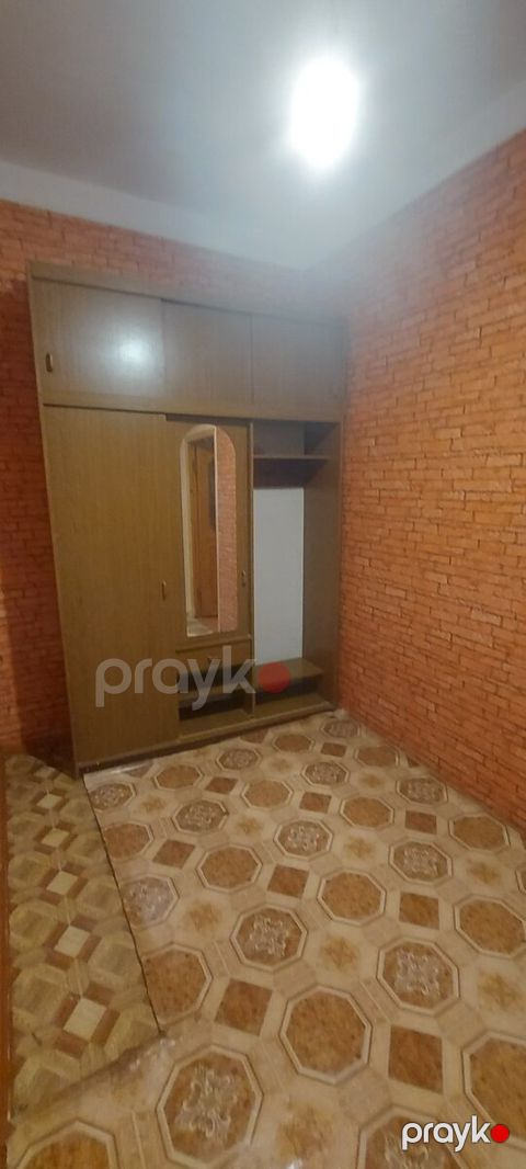 2-otaqlı mənzil kirayə verilir, Xətai r., 64 m²