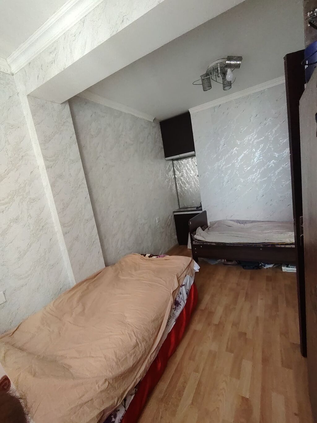 2 otaqlı, 80 kv. m — Daşınmaz əmlak, Bakı (9)