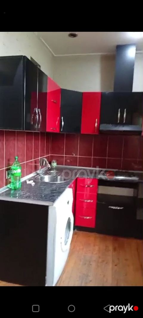 ev kiraye verilir tekstilni Əsas xüsusiyyətlər: - Mətbəx — Gəncə