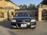 Nissan Sunny, 1.6 L, 2008 il, 298 000 km — Автомобили