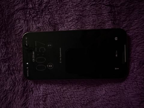 Apple iPhone 16 Pro Max Desert Titanium 256GB/8GB — Bakı