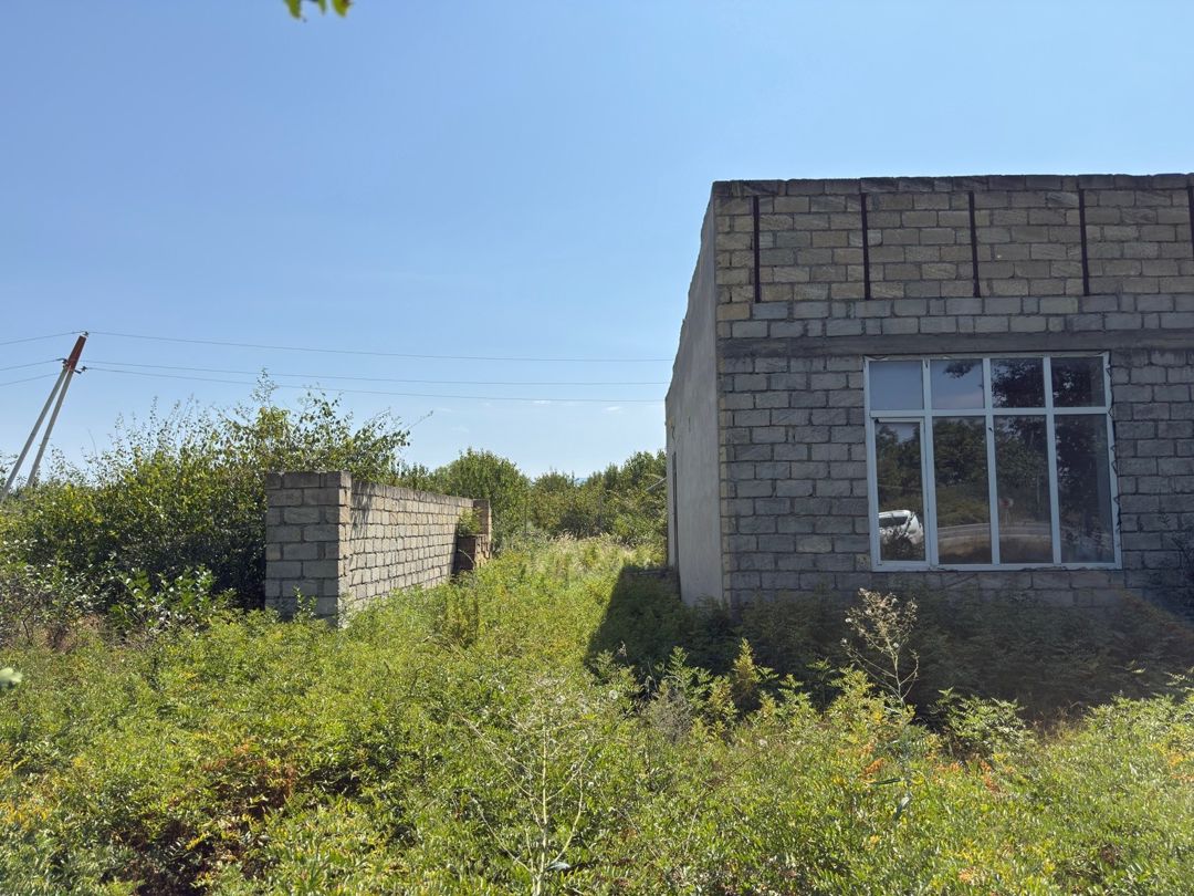 35 sot torpaq sahəsi, Quba ş — Torpaq, Quba (4)