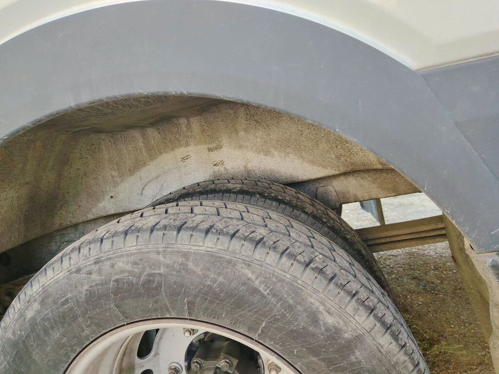 Mercedes Sprinter 313, 3.0 L, 2009 il, 245 658 km — Avtobus, Bakı (4)