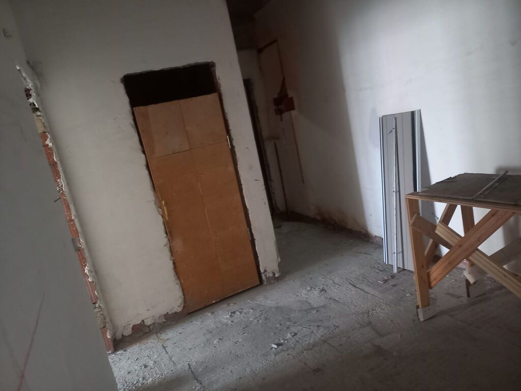2 otaqlı, Yeni tikili, 118 kv. m — Daşınmaz əmlak, Bakı (6)