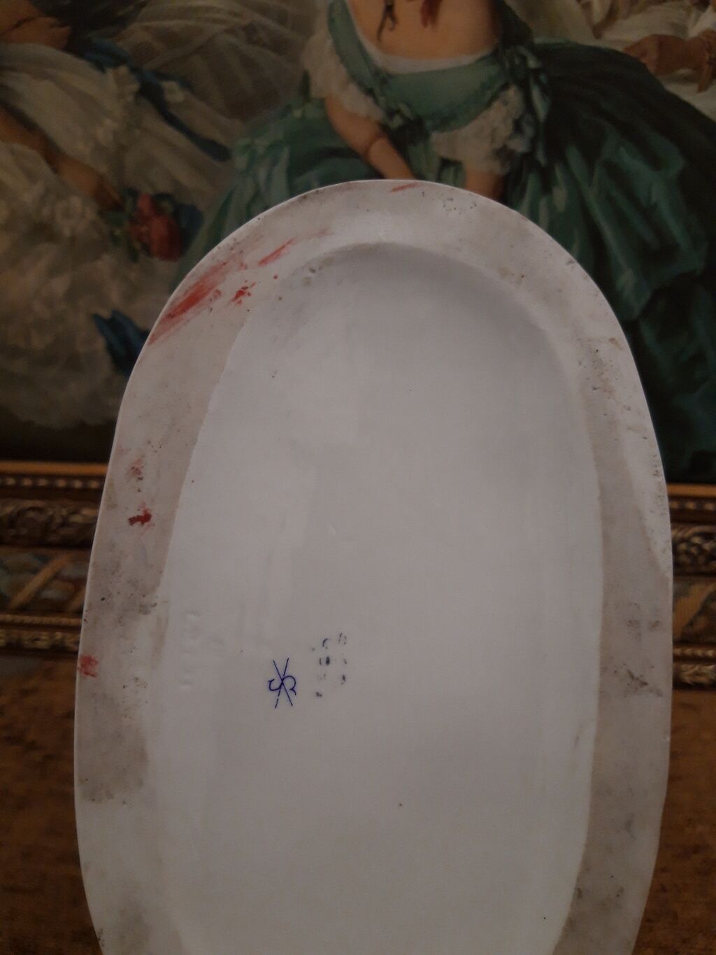 Fiqur — Mallar, Bakı (2)