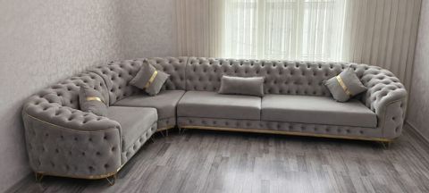 Uqlavoy divan. 550azn yeni kimidir açılmır, bazası yoxdu ünvan — Bakı