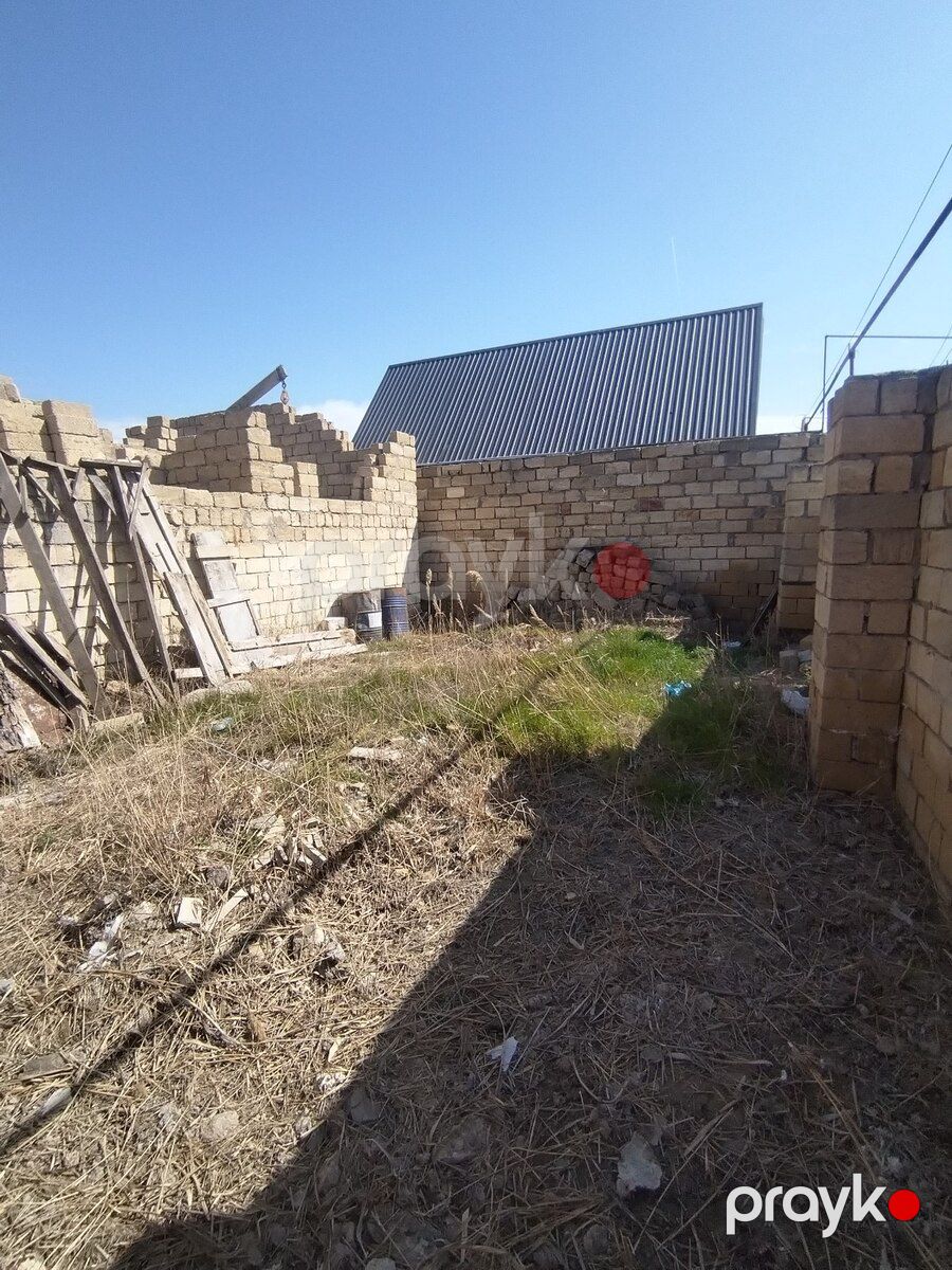 2 sot torpaq sahəsi, Corat bağları — Torpaq, Sumqayıt (4)