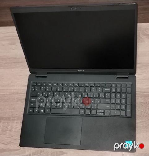 İ5 11 ci nəsil 8 gb ram İntel iris xe graphics 240 ssd Orginal adaptor