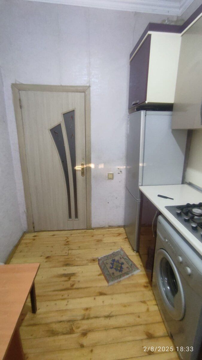Həyət evi, Kotec qəs — Ev, villa, Sumqayıt (7)