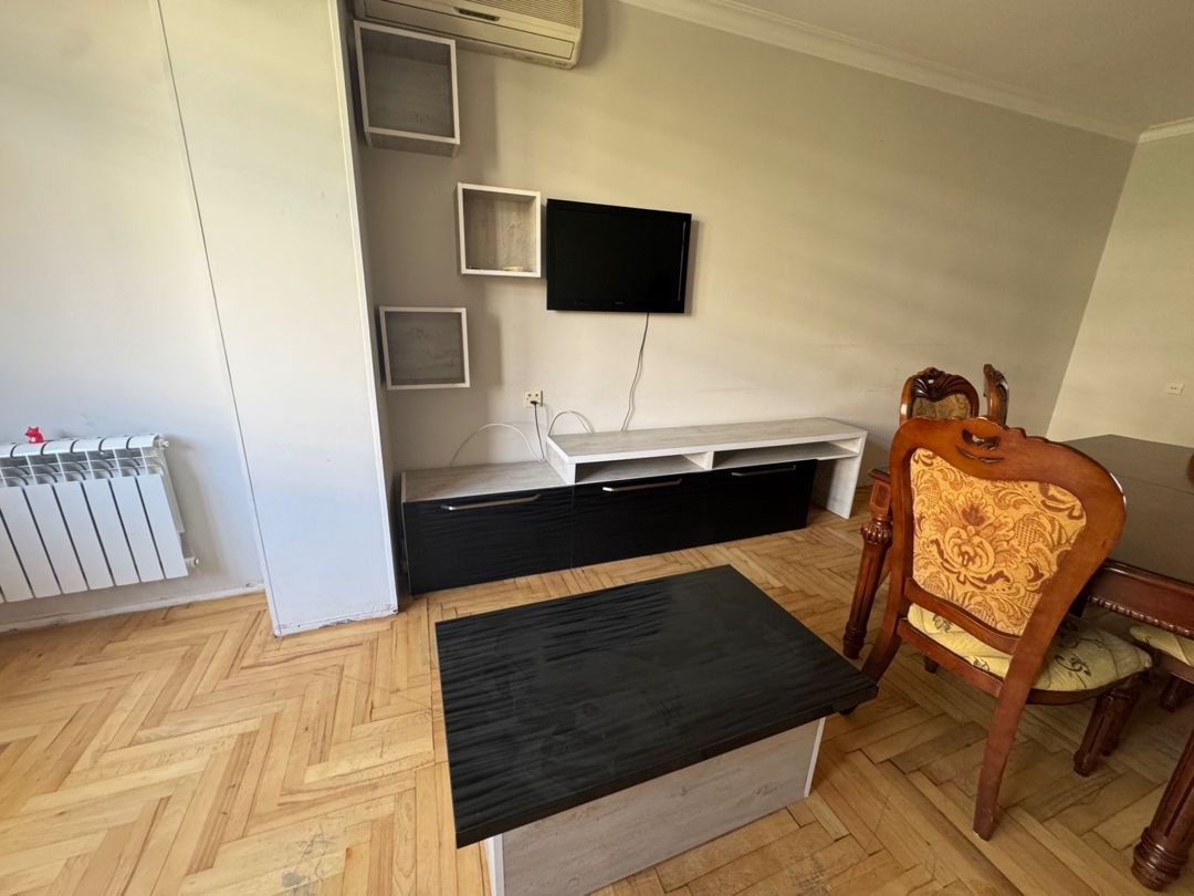 Qonaq otağı mebeli — Mallar, Bakı (2)
