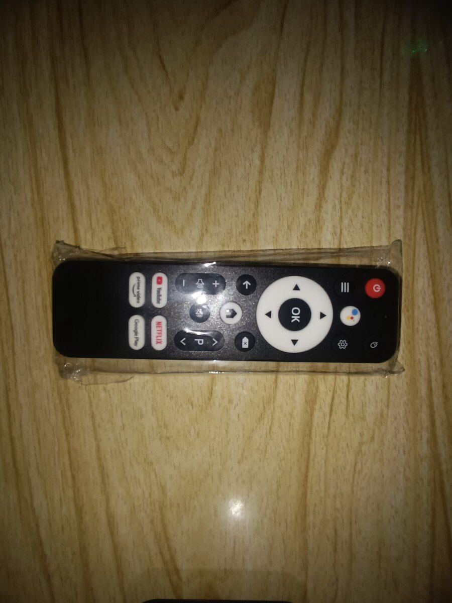 TV Box 8GB/128GB — Elektronika, Bakı (3)