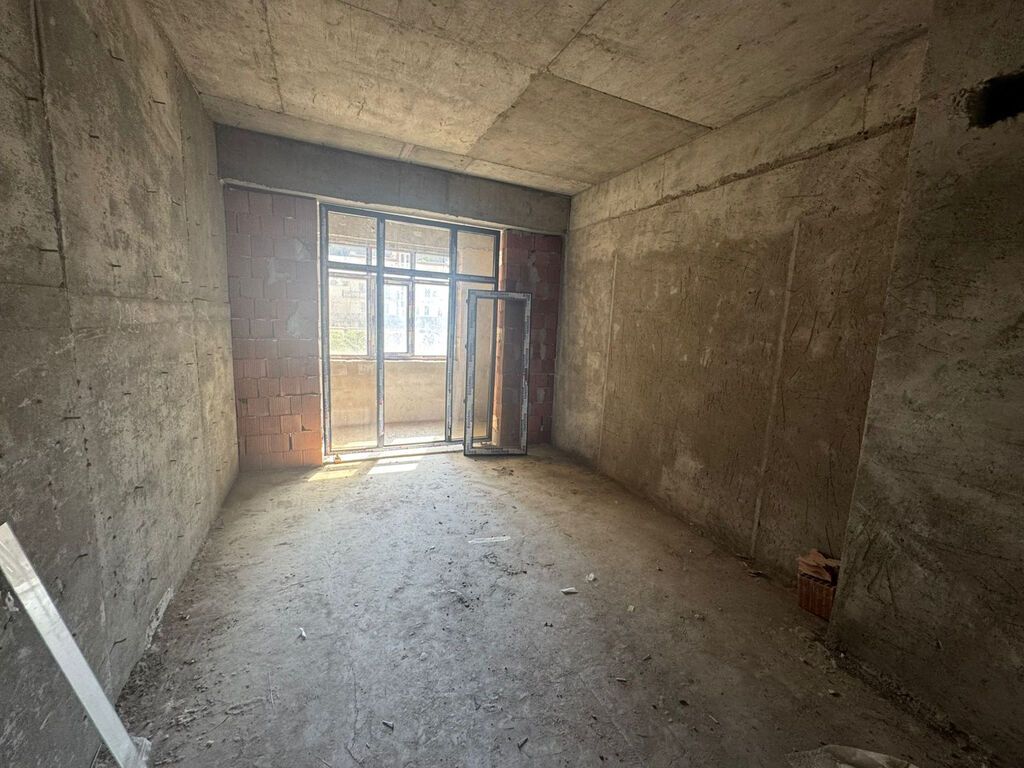 2 otaqlı, Yeni tikili, 113 kv. m — Daşınmaz əmlak, Bakı (6)