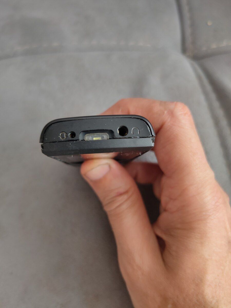 Nokia X1 Dual sim — Smartfonlar, Bakı (5)