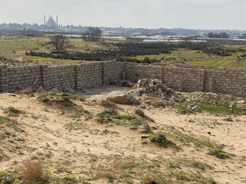 10 sot, Tikinti, Mülkiyyətçi, Bələdiyyə — Digah