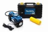 Təkər dolduran Tmakota — Spare Parts & Accessories