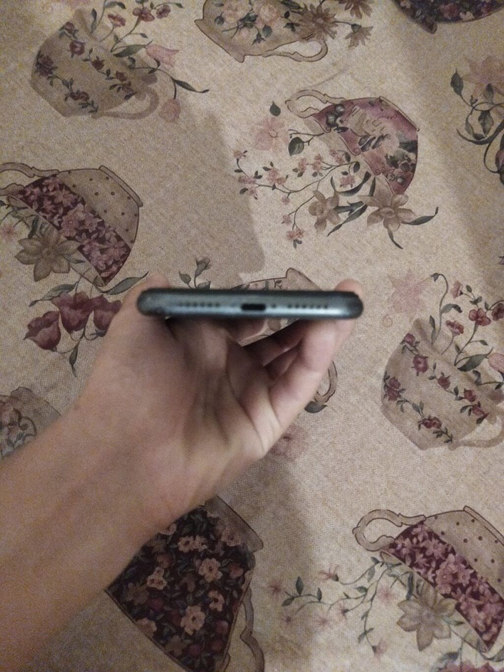 IPhone 11, Qara — Apple iPhone, Bakı (6)