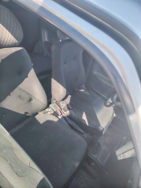 Lada (VAZ) 2115, 1.5 L, 2004 il, 377 900 km — Avtomobillər, Xaçmaz (6)