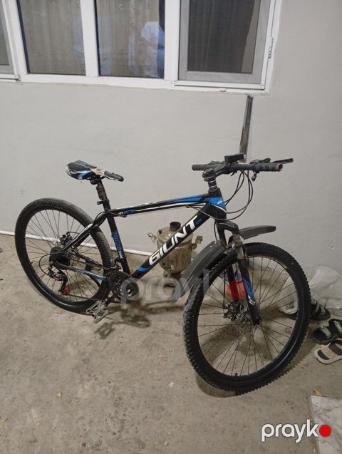 Velosiped