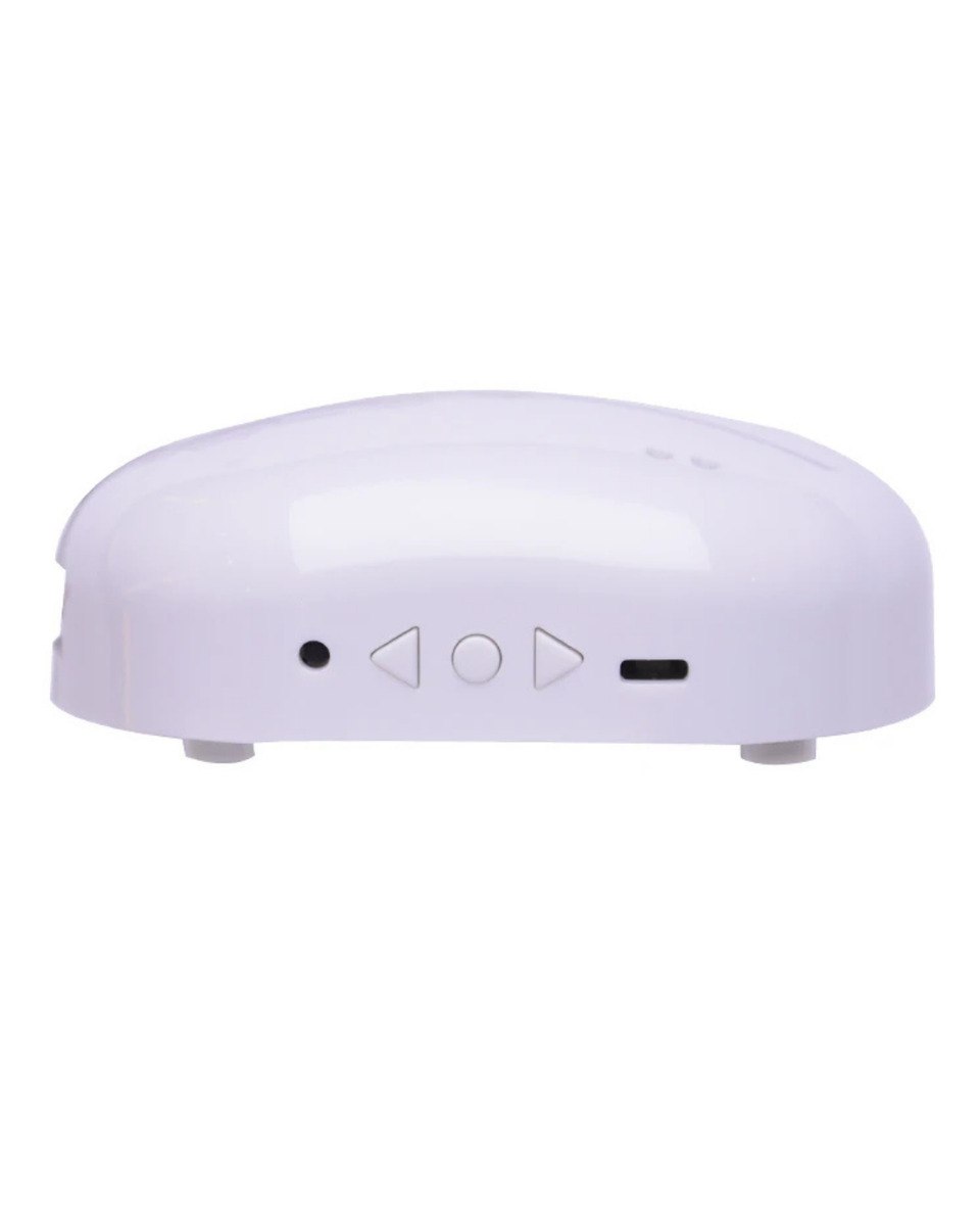 Ağıllı Qaraj Qapısı İdarəetmə Modulu, WiFi + RF — Təhlükəsizlik sistemləri, Bakı (5)