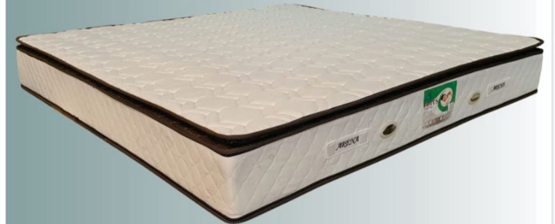 Ortopedik döşəklər — Mallar, Bakı (2)