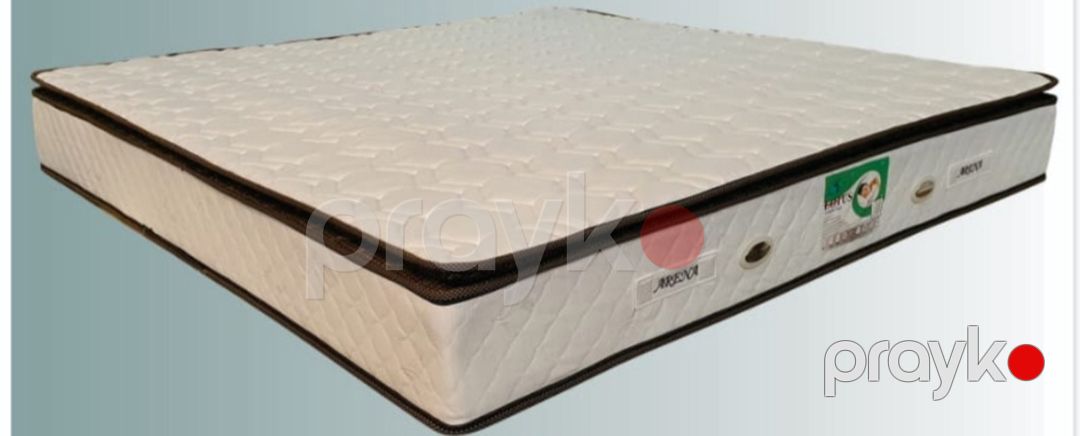 Ortopedik döşəklər — Mebel, Bakı (5)