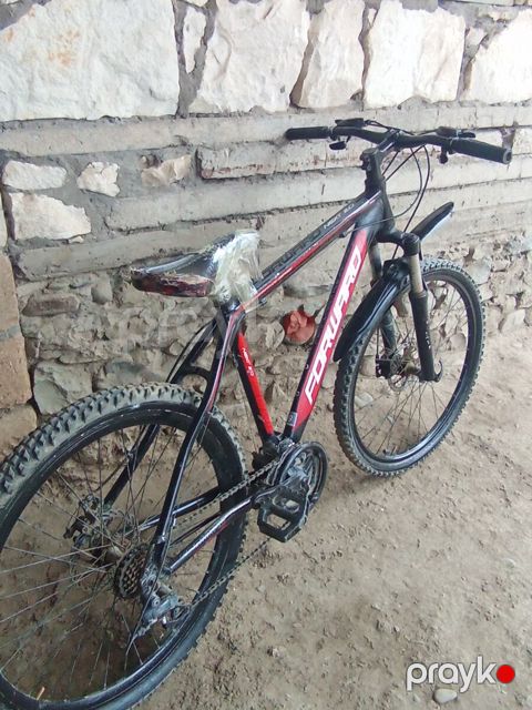 Velosiped