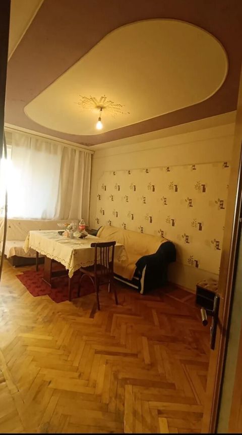 3-otaqlı mənzil kirayə verilir, Memar Əcəmi m., 100 m² — Bakı