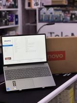 Yeni Lenovo IdeaPad, 15.6 Intel Core i7, 1 TB, Ünvandan götürmə, Ödənişli çatdırılma, Rayonlara çatdırılma — Lenovo