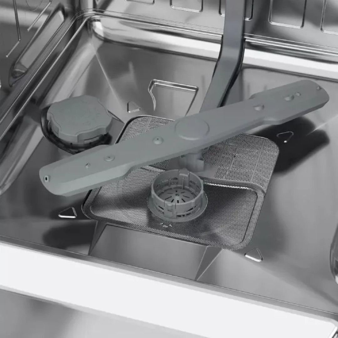 Qabyuyan maşın Beko BDFN26430A — Ev texnikası, Bakı (4)