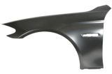 BMW F10 qanadı — Spare Parts & Accessories