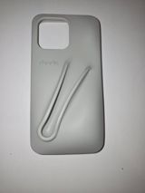 Rhode silikon telefon örtüyü 16 pro max — Electronics