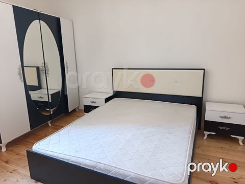 Həyət evi kirayə verilir, Xırdalan ş