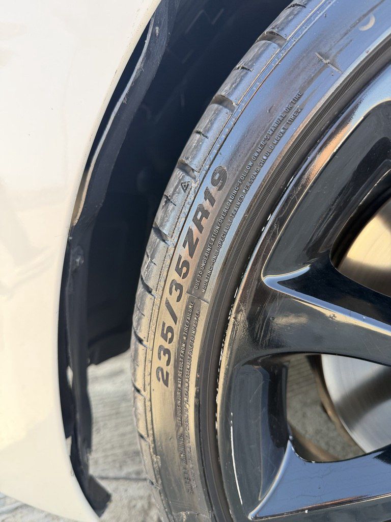 BMW 320, 2.0 L, 2014 il, 230 000 km — Avtomobillər, Bakı (6)
