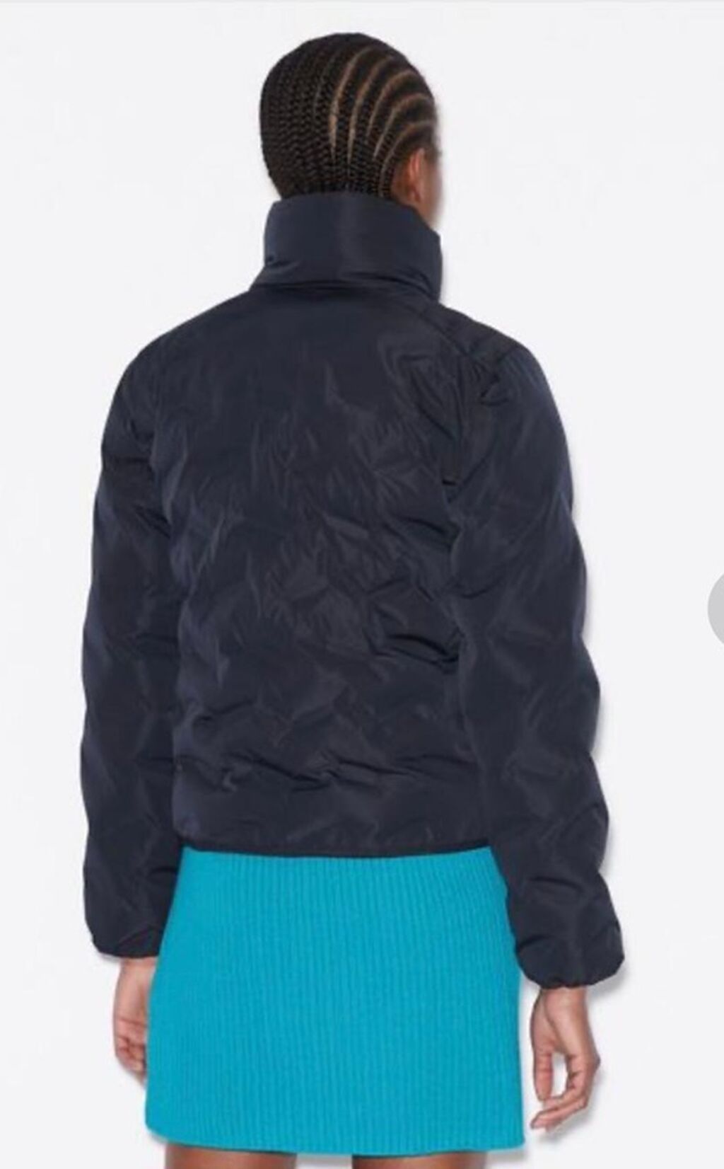 Armani exchange .L razmer .amerikadan alınıb.Yeni kimi.70man — Kurtkalar, Bakı (6)