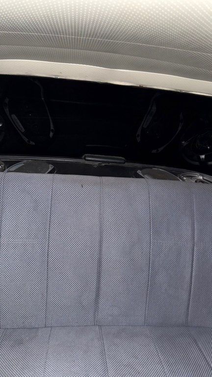 Lada (VAZ) 2107, 1.6 L, 2009 il, 146 000 km — Avtomobillər, Şəmkir (7)