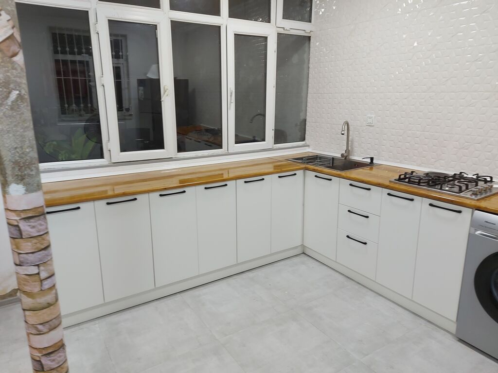 Zeng cavab verilmede whatsapa yazin — Mebel, Xırdalan (3)