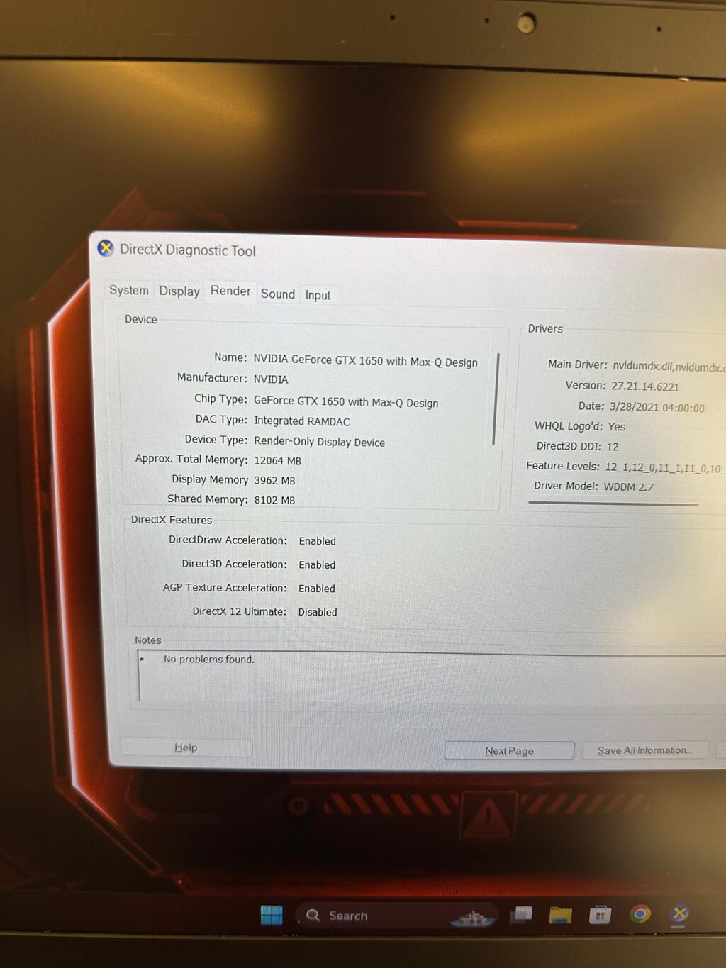 MSI GF63 Thin 10SC – oyun və gündəlik işlər üçün yüngül və güclü — MSI, Bakı (9)