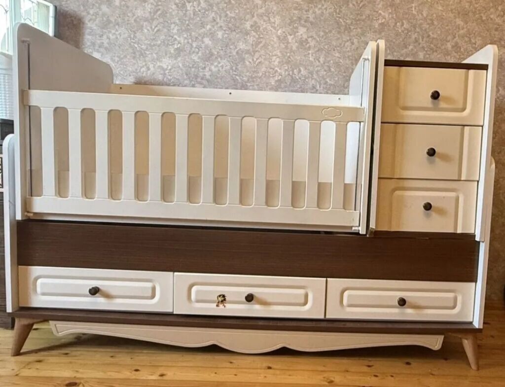 Kravat matrasida var qiymet son.Unvan Sulutepe — Mebel, Xaçmaz (3)