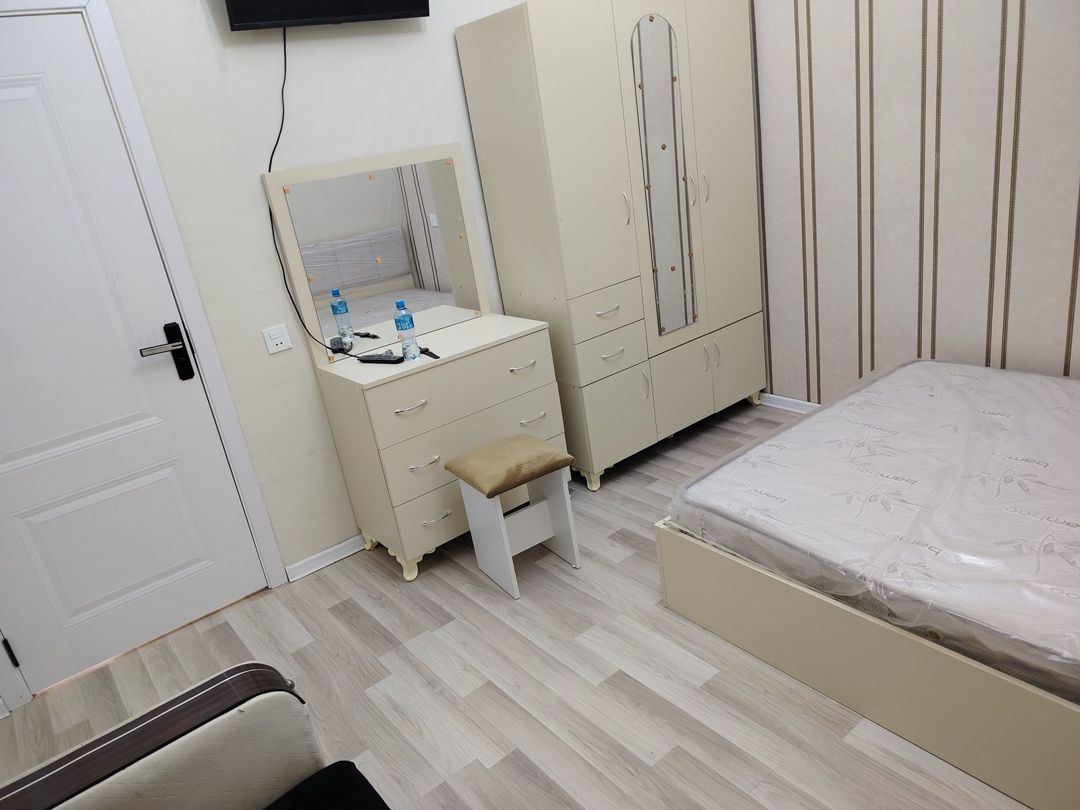 Həyət evi, Xırdalan ş — Ev, villa, Xırdalan (11)