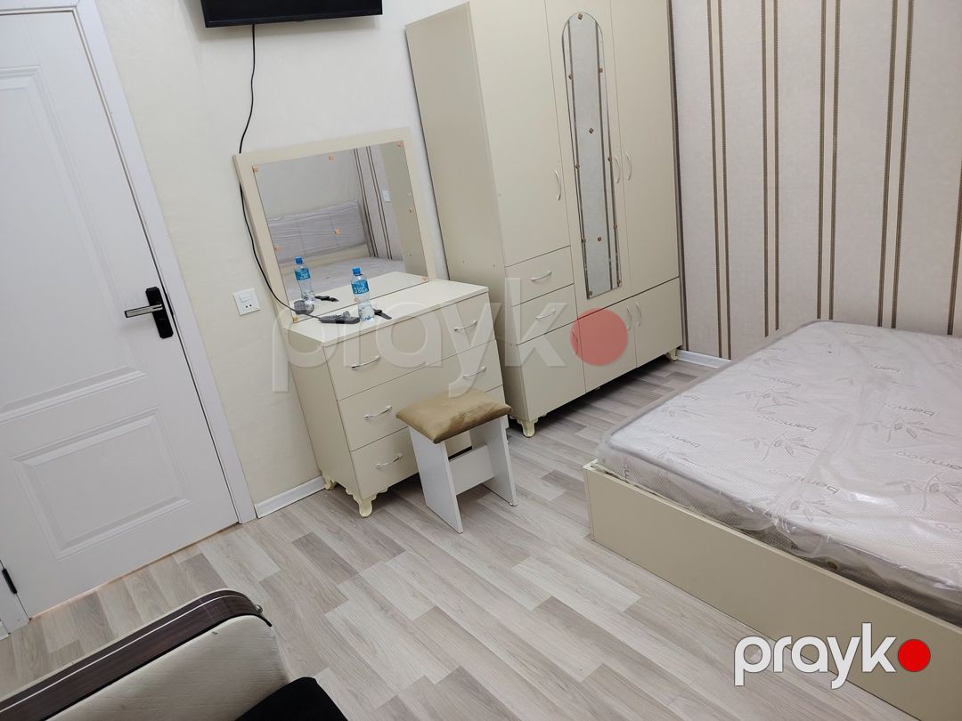 Həyət evi, Xırdalan ş — Ev, villa, Xırdalan (11)