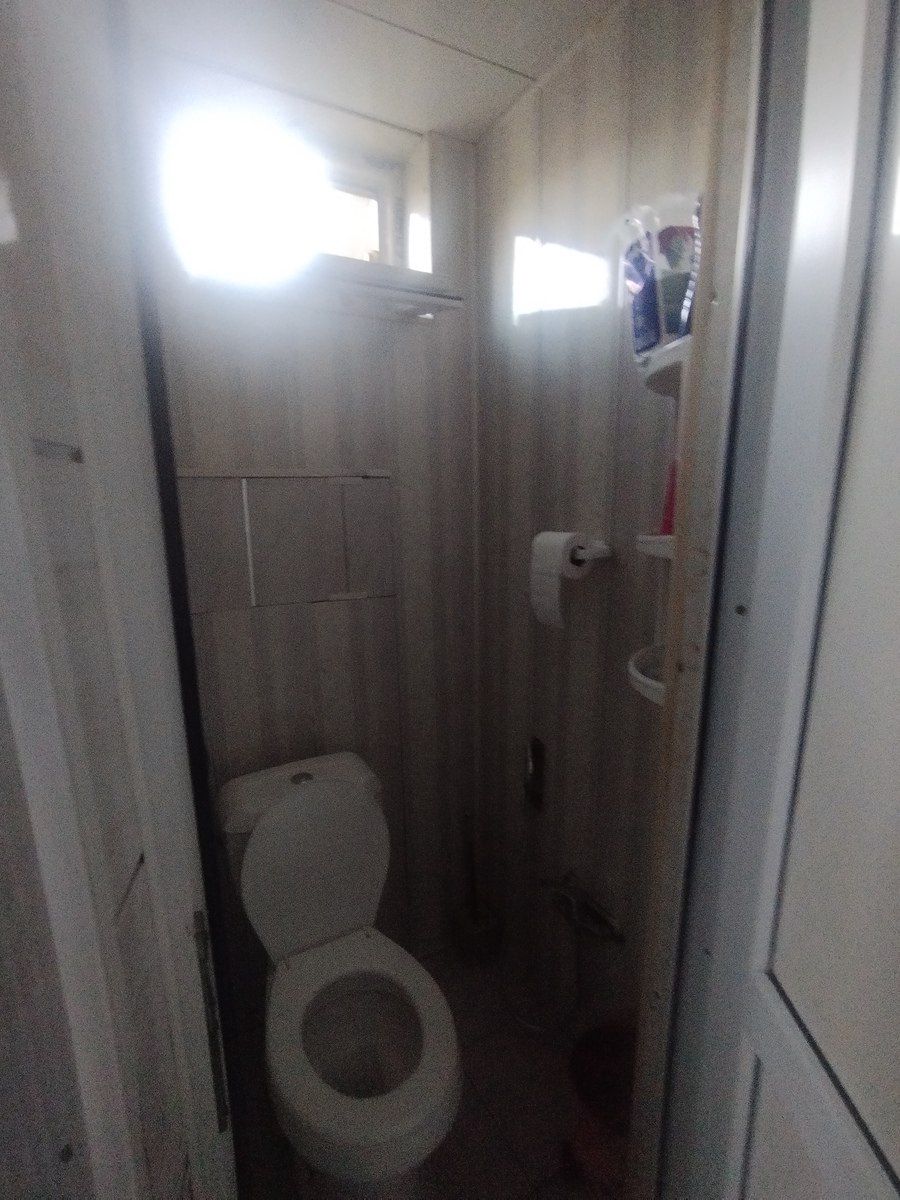 Həyət evi, Şəki r — Ev, villa, Şəki (10)