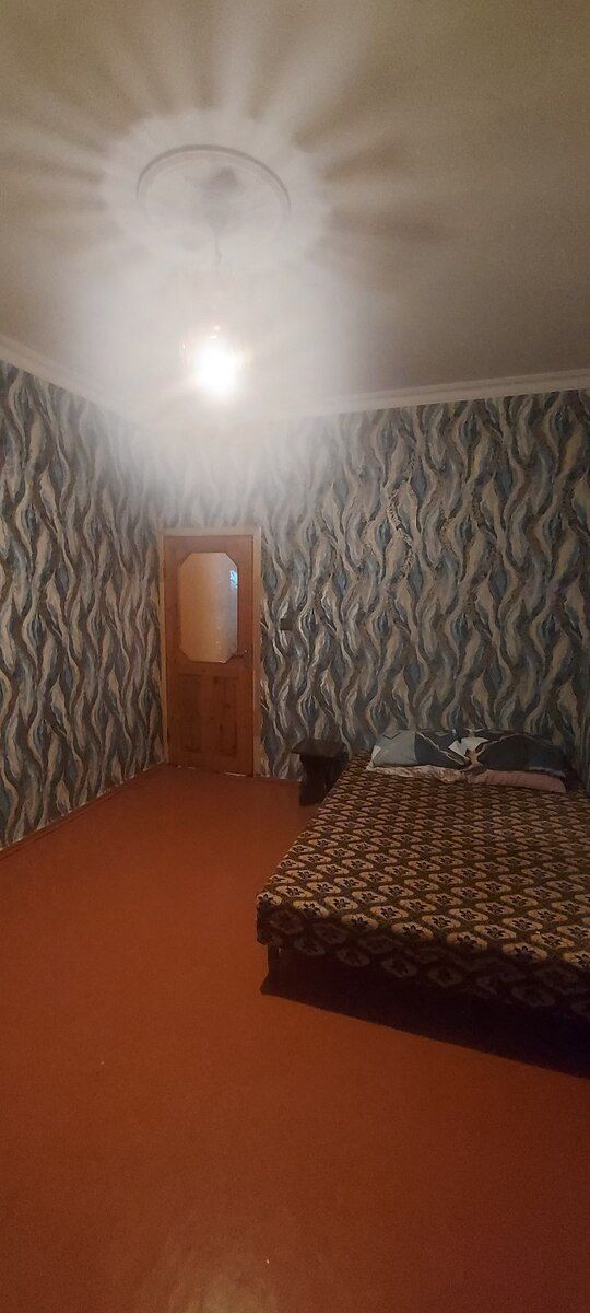 2-otaqlı mənzil kirayə verilir, Xətai r., 64 m² — Mənzil, Bakı (9)