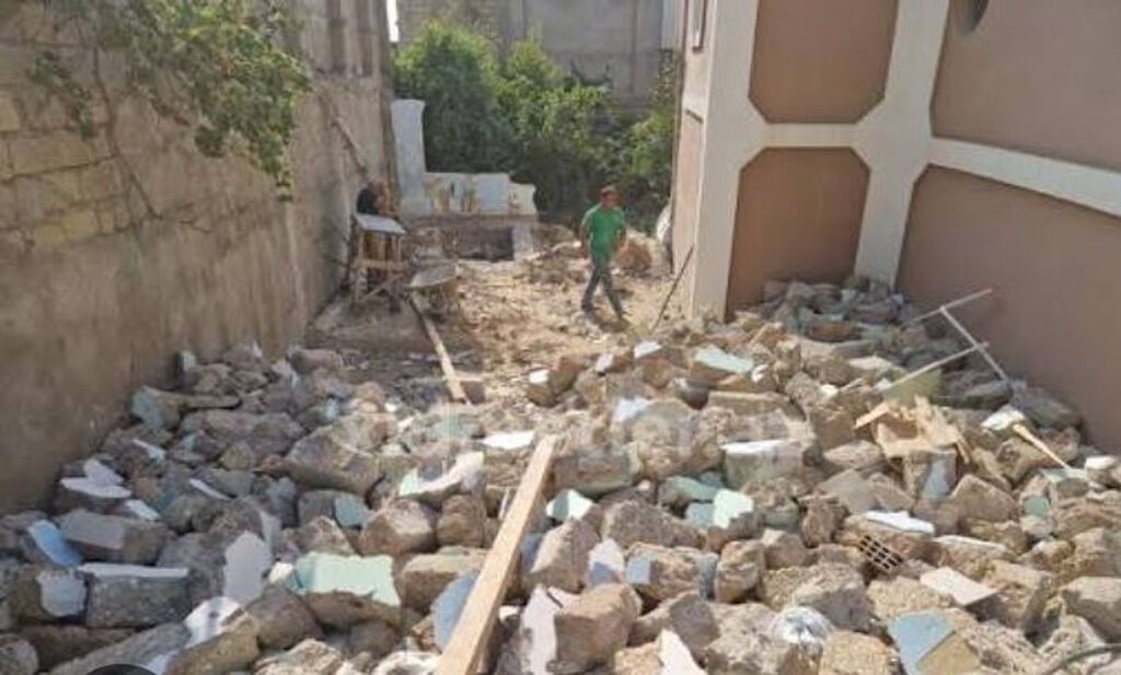 Fəhlə, 5 ildən artıq təcrübə, İşəmuzd ödəniş — İş, Bakı