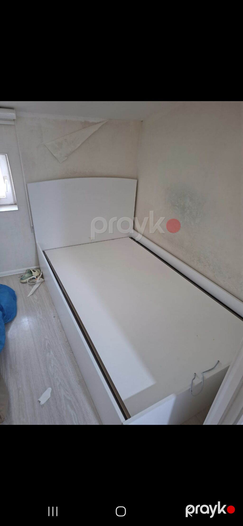 Yataq desti.qiymet 1150 man.catdirilma qurasdirilma yaxin erazilere — Mebel, Bakı (2)