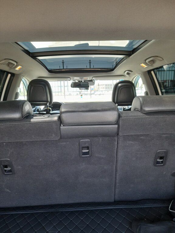 Kia Sorento, 2.0 L, 2013 il, 243 033 km — Avtomobillər, Bakı (10)
