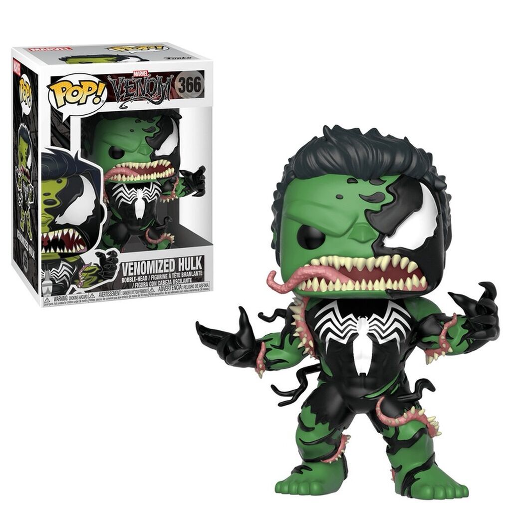 Funko Pop Marvel kolleksiya fiqurları Təsvir: Məhsullar tam — Oyuncaqlar, Bakı (3)