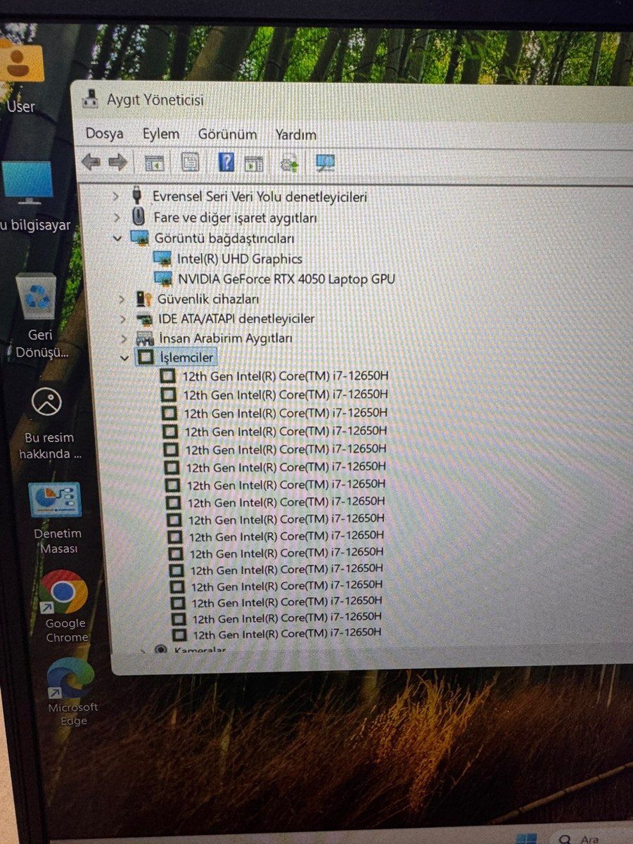 HP Envy x360 2-in 1 — Elektronika, Bakı (9)