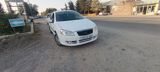 Iran Khodro Runna, 1.6 L, 2014 il, 423 687 km — Otomobil